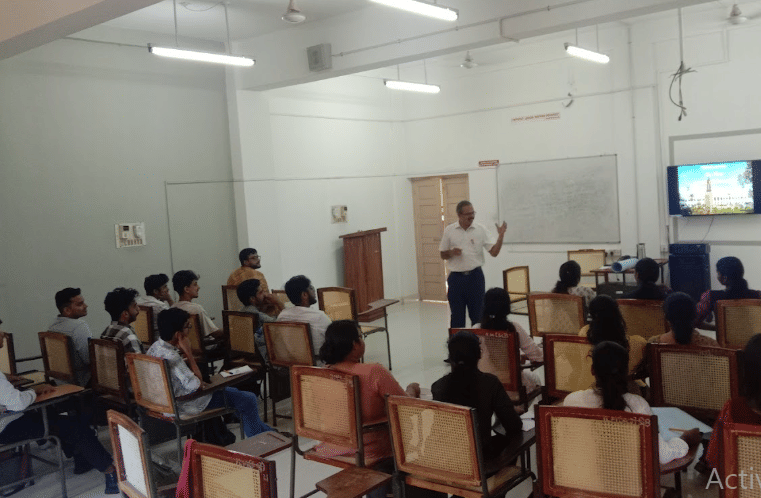 ILDM College Images photo 2